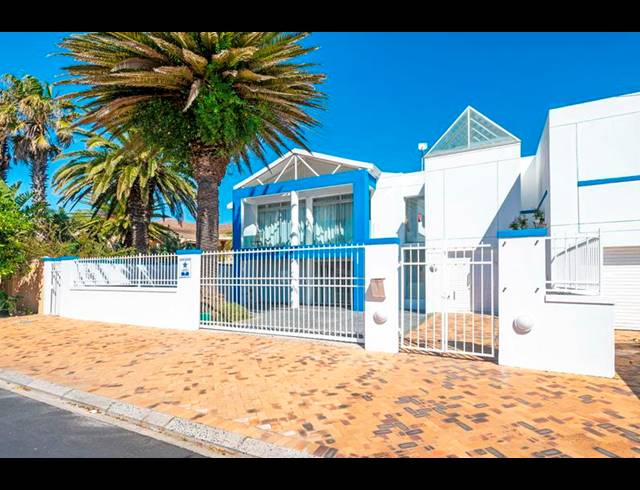 BUSINESS FOR SALE IN SUNSET BEACH